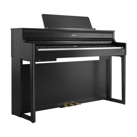 Roland HP704 CH Set по цене 334 390 ₽