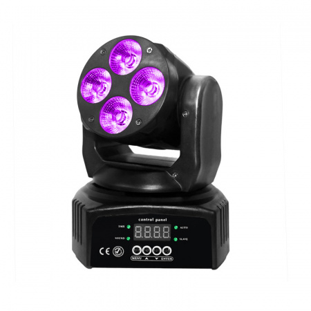 Involight LEDMH416W по цене 12 750 ₽