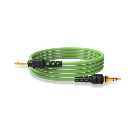 Rode NTH-Cable12G по цене 2 690 ₽