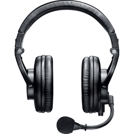 Shure BRH440M-LC по цене 31 600 ₽