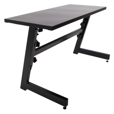 FORCE TBS-007 по цене 11 990 ₽