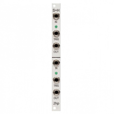 2hp S+H по цене 12 600 ₽