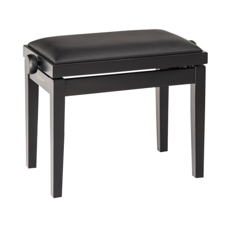 K&M 13910-200-20 по цене 36 990 ₽