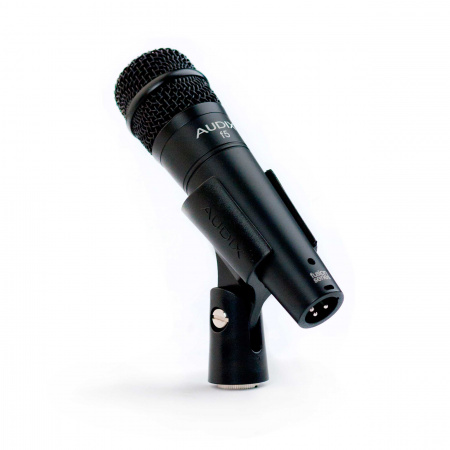 Audix f5 по цене 9 350 ₽