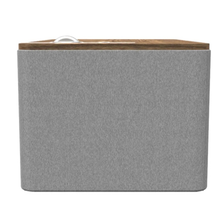 Klipsch The Three + Walnut купить за 40 990.00 ₽ с доставкой по Москве и всей России в интернет-магазине ALL for DJ Klipsch The Three + Walnut по цене 40 990.00 ₽