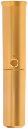 Shure WA712-GLD по цене 4 550 ₽