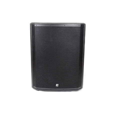 RF Intell DF18SA по цене 93 500 ₽