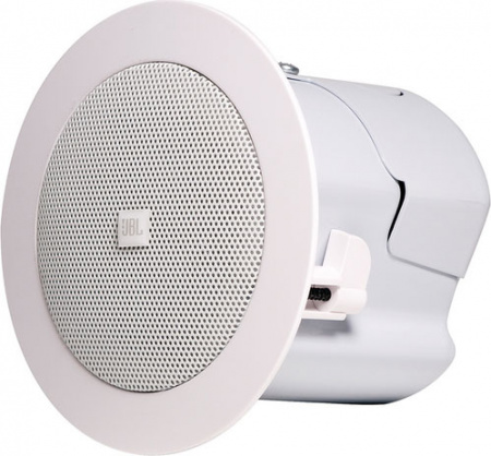 JBL Control 42C по цене 14 063 ₽