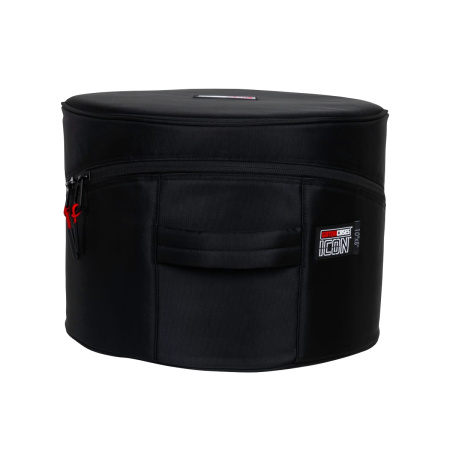 Gator GP-ICON-1008 по цене 7 000 ₽