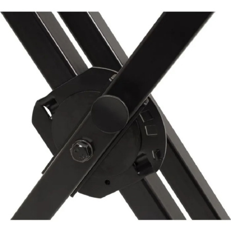 Ultimate Support IQ-X-2000 по цене 9 050 ₽