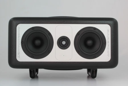 Barefoot Sound MicroMain27 Gen2 Pair по цене 1 278 600 ₽