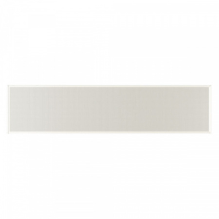 Dynaudio S4 LCR GR2 Grille for 1xLCRM по цене 8 150 ₽