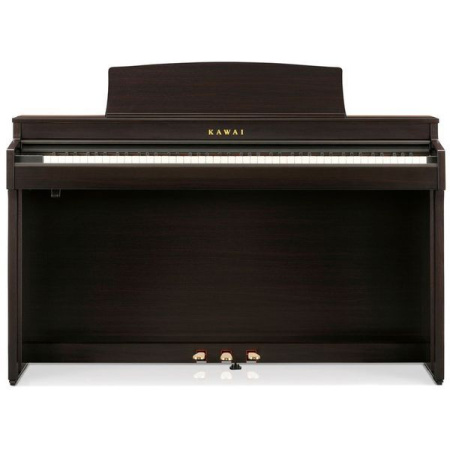 Kawai CN301 R по цене 220 000 ₽