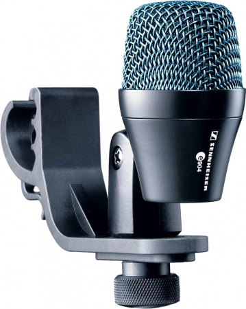 Sennheiser E 904 по цене 21 600 ₽