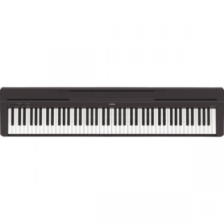Yamaha P-45B по цене 80 000 ₽