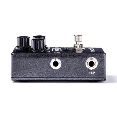 MXR M300 Reverb по цене 25 500 ₽