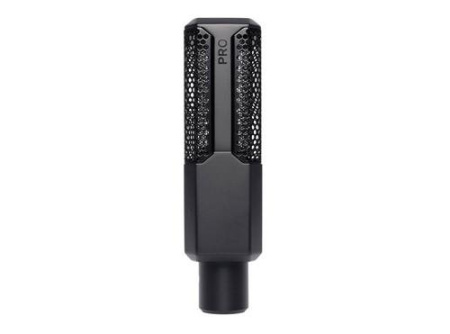 Lewitt LCT240PRO Black VP по цене 16 450 ₽