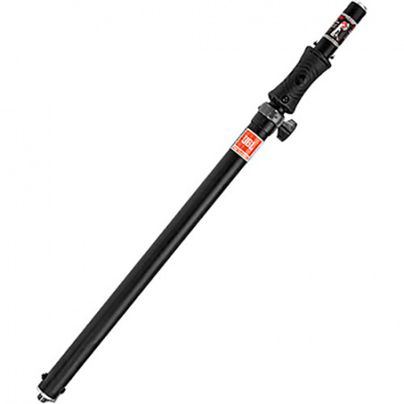 JBL Pole-GA по цене 23 800 ₽