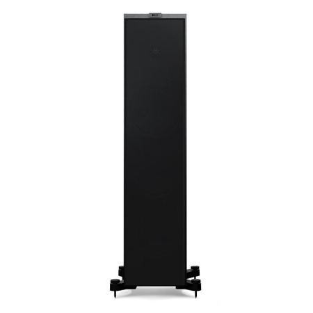 KEF Q750 Black (штука) по цене 67 370.00 ₽