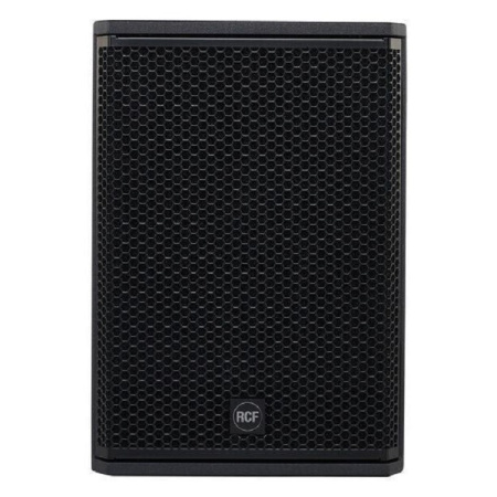 RCF SUB 702-AS MK3 по цене 135 430 ₽