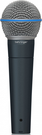 Behringer BA 85A по цене 2 300 ₽