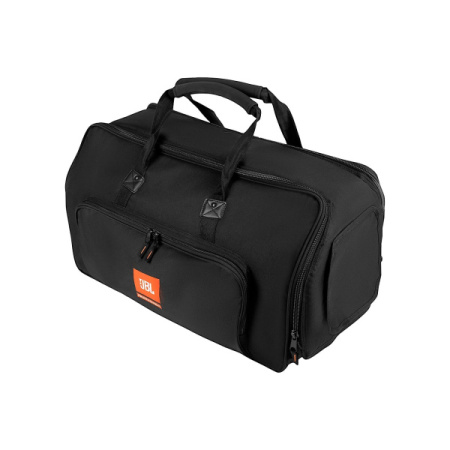 Gator PRX912-BAG по цене 6 630.00 ₽