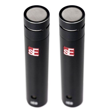 sE Electronics sE8 Pair по цене 31 620 ₽