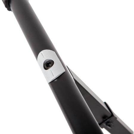 FORCE KSC-22 по цене 2 370 ₽