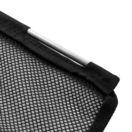 Gator GFW-CBLMGM-MSH по цене 3 720 ₽