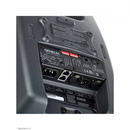 Genelec 8340APM по цене 200 150 ₽