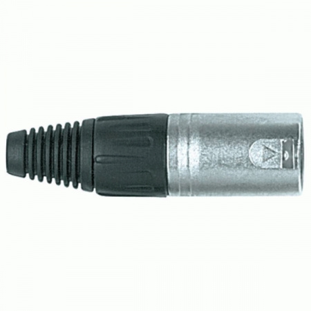 Proel XLR3MV по цене 250 ₽