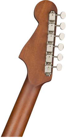 Fender Redondo Player Sunburst по цене 56 100 ₽