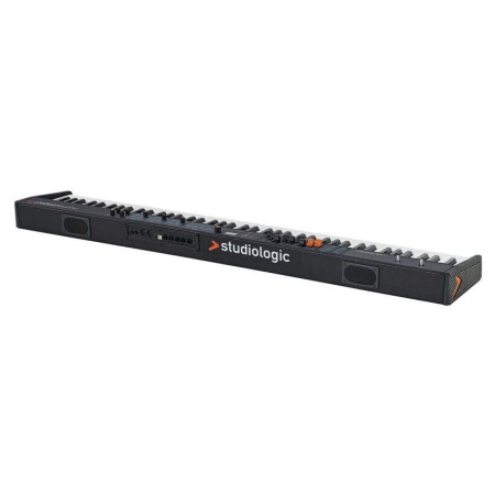 Studiologic Numa Compact 2x по цене 88 550 ₽