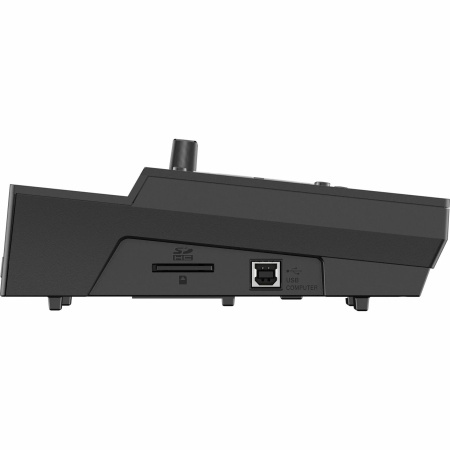 Roland TD-17KVX2 по цене 327 600 ₽