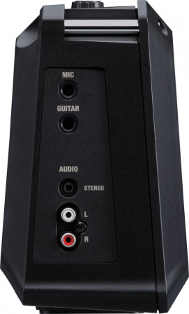 Roland Mobile-AC по цене 26 000 ₽