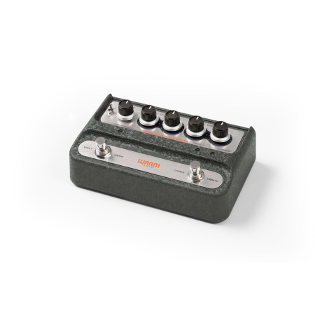 Warm Audio WA-C1  по цене 21 990 ₽