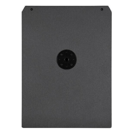 RCF Sub 8003-AS MK3 по цене 175&nbsp;290 ₽