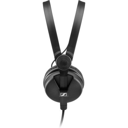 Sennheiser HD 25 Special Edition по цене 33 500 ₽