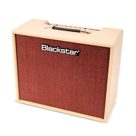 Blackstar Debut 100R по цене 38 990.00 ₽