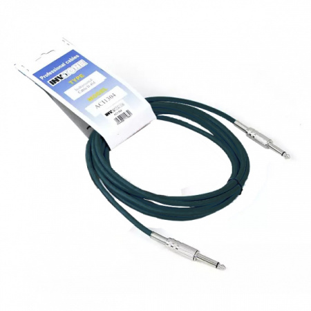 Invotone ACI1304/BK по цене 550 ₽
