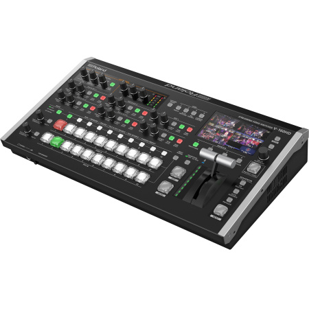 Roland V-160HD по цене 777 750 ₽