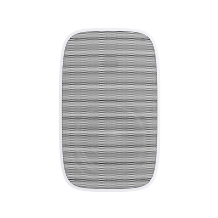 Fonestar Sonora-5TB по цене 13 600 ₽