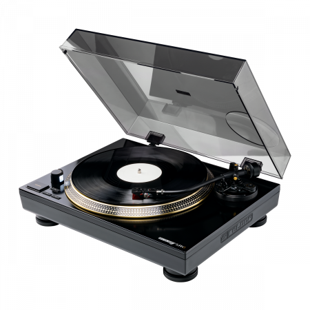 Reloop Turn 5 по цене 81 600 ₽