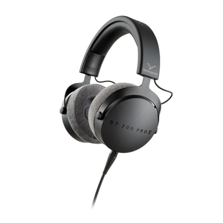 Beyerdynamic DT 770 Pro X 48 Ohms по цене 23 950 ₽