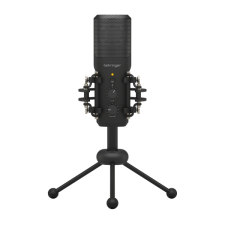 Behringer BU200 по цене 14 980.00 ₽