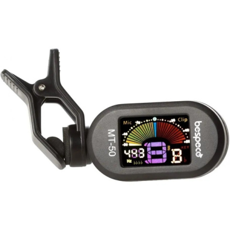 Bespeco MT50 по цене 790.00 ₽