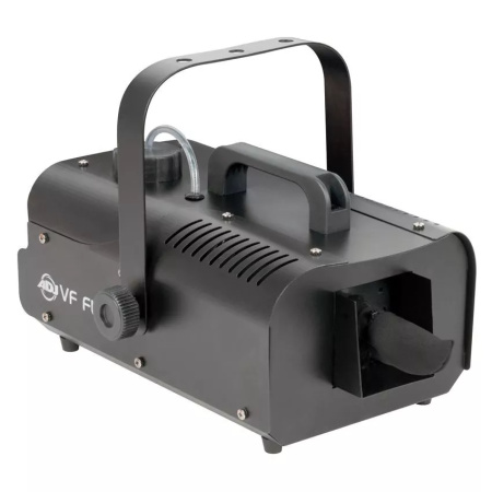 ADJ VF Flurry EP по цене 17&nbsp;860.00 ₽