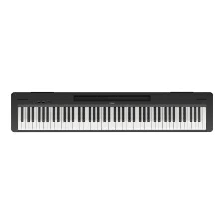 Yamaha P-145B по цене 65 450 ₽