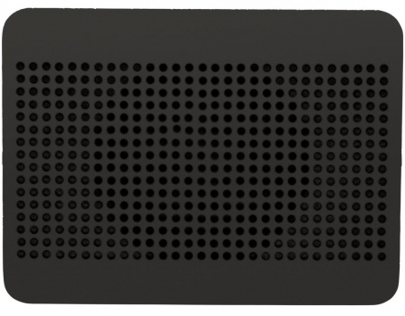 Shure LS 5900 F по цене 3 600 ₽