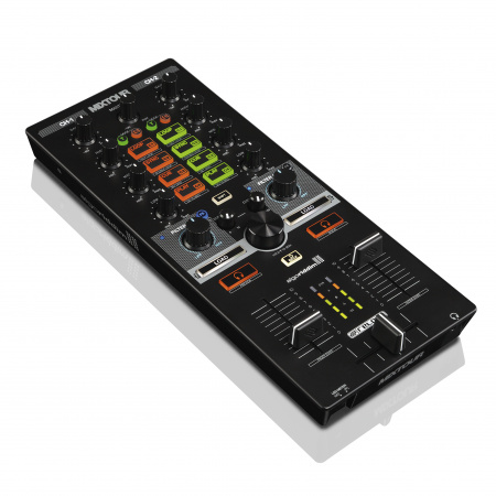 Reloop Mixtour по цене 27 000 ₽